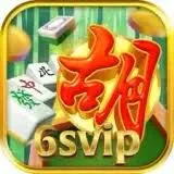 6SVIP - Permainan Slot Seru dan Menarik
