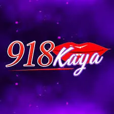 918KAYA - Pertarungan Seru dalam Dunia Aksi