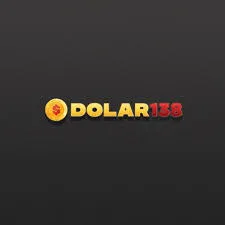 DOLAR138 - Game TPS Seru dan Menantang