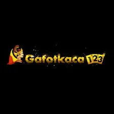 GATOTKACA123 - Game Live Casino Terbaik dan Terpercaya