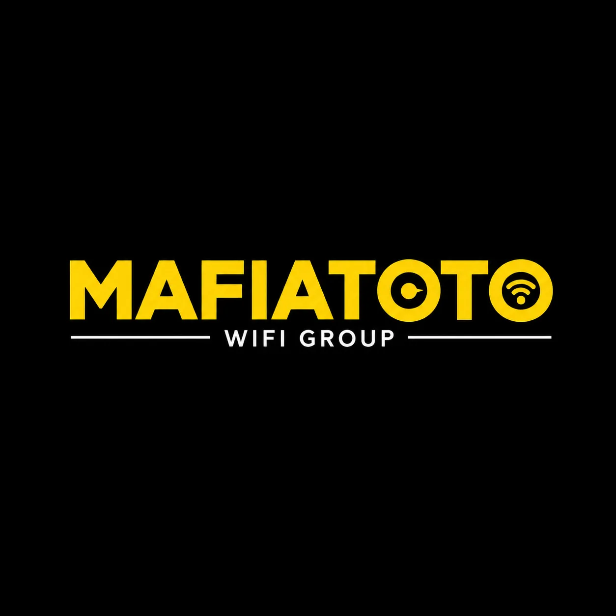 MAFIATOTO - Game Sepak Bola Terbaik untuk Penggemar Olahraga