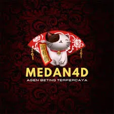 MEDAN4D - Game Idle Seru dan Mengasyikkan