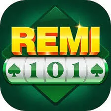 REMI101 - Game Mahjong Seru dan Menyenangkan