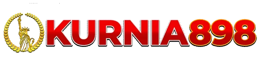 kurnia898 — Pusat Unduh APK Indonesia