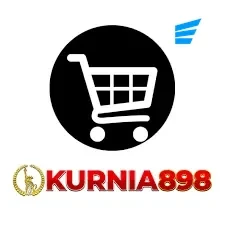 kurnia898 Hub Unduhan